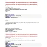 H&R Block / HRB Digital - unethical behavior - price misquote - Photo 1