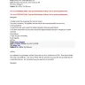 H&R Block / HRB Digital - unethical behavior - price misquote - Photo 2