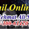 Amil Rehmat Ali Shah - Astrologist/spiritual healer. - Photo 2