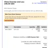 Letgo - iTunes card - Photo 2