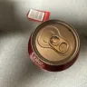Coca-Cola - 12 pack of cans in a case