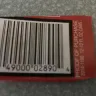 Coca-Cola - 12 pack of cans in a case