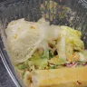 Olive Garden - food served - Photo 1