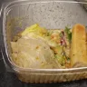 Olive Garden - food served - Photo 6