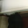 PGT Custom Windows + Doors - Window failure delaminating windows - Photo 1