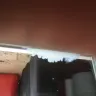 PGT Custom Windows + Doors - Window failure delaminating windows - Photo 2