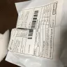 Wish - they send me a styrofoam - Photo 1