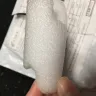 Wish - they send me a styrofoam - Photo 2