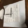 Wish - they send me a styrofoam - Photo 3
