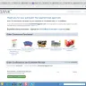 ClickBank - blast4traffic - Photo 1