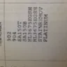 The RoomStore - Sectional sofa warranty plan - Photo 3