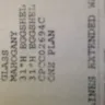The RoomStore - Sectional sofa warranty plan - Photo 4