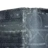 Calvin Klein - wallet and bag with problem - Photo 1