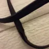 Calvin Klein - wallet and bag with problem - Photo 2