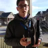 Bell - door to door vibe salesman - Photo 1