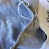 Calvin Klein - calvin klein brief and crop top set - Photo 2