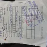 Canara Bank - Deposit issue - Photo 1