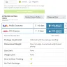 MyUS.com / Access USA Shipping - false advertising, intentionally misleading - Photo 1