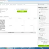 MyUS.com / Access USA Shipping - false advertising, intentionally misleading - Photo 4