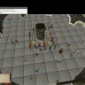 Jagex - Runescape oldschool