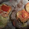 Hungry Jack's Australia - food - Photo 1