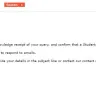 Damelin Correspondence College [DCC] - assignments not captured + refund still pending - Photo 2