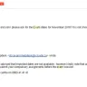 Damelin Correspondence College [DCC] - assignments not captured + refund still pending - Photo 3