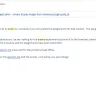 Damelin Correspondence College [DCC] - assignments not captured + refund still pending - Photo 4