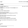 Damelin Correspondence College [DCC] - assignments not captured + refund still pending - Photo 5