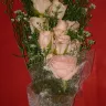 Kapruka.com - order vauteeb908c5 - incorrect delivery of the cake and poor quality of flowers