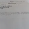 Telkom SA SOC - service not cancelled even after told it was not requested and being charged to incorrect person