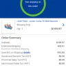 Toys "R" Us - free shipping - false advertising