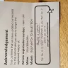 eFlow - M50 toll charges - Photo 1
