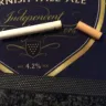 Japan Tobacco International [JTI] - 20 pack cigarettes defective