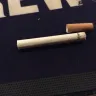 Japan Tobacco International [JTI] - 20 pack cigarettes defective