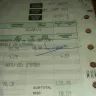 O'Reilly Auto Parts - defective brake booster - Photo 2