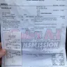 General Motors - transmission failed on my 2009 pontiac g6