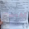 General Motors - transmission failed on my 2009 pontiac g6 - Photo 1