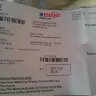 Meijer - received wrong medicine - Photo 2