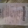 Meijer - received wrong medicine - Photo 3