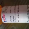 Meijer - received wrong medicine - Photo 4