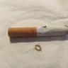 Marlboro - southern cut cigarettes - Photo 2