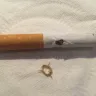 Marlboro - southern cut cigarettes - Photo 3