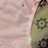 Fruit of the Loom - Fit for you underwear - Photo 2