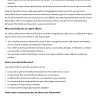 KinderCare Education - sons health condition / his milk - Photo 1