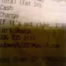 Subway - the blt - Photo 5