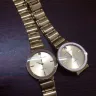 Anne Klein - Claim about the quality of the Anne Klein watch - Photo 1