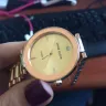 Anne Klein - Claim about the quality of the Anne Klein watch - Photo 2