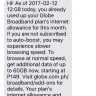 Globe Telecom - product / services - Photo 1