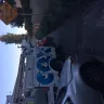 Cox Communications - cox vehicle parking - Photo 1